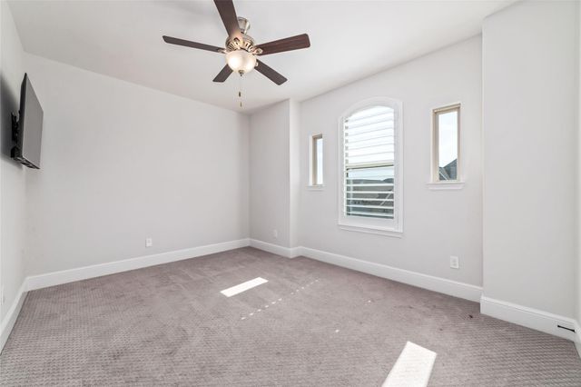 18022 Bachman Branch Drive, Cypress, TX 77433