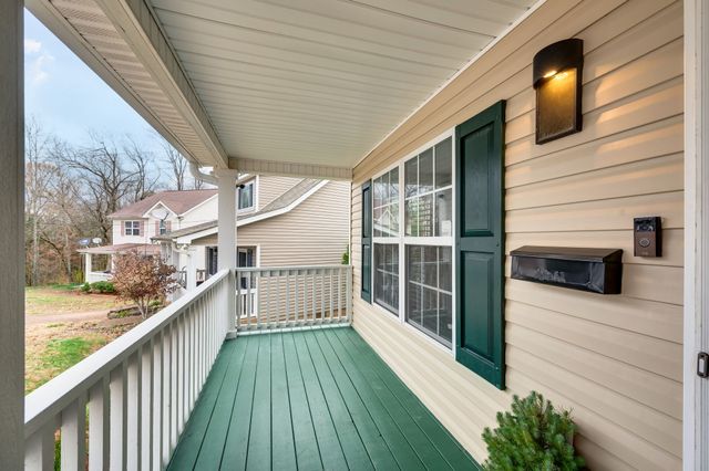 1904 Terragon Ct, Antioch, TN 37013