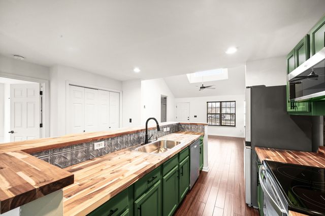 1904 Terragon Ct, Antioch, TN 37013