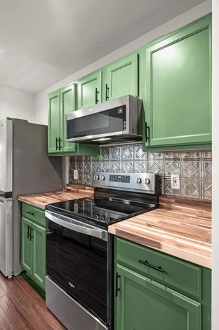 1904 Terragon Ct, Antioch, TN 37013