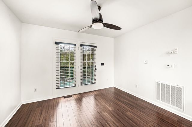 1904 Terragon Ct, Antioch, TN 37013