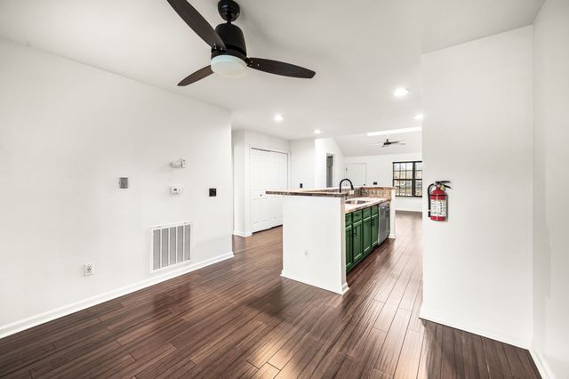 1904 Terragon Ct, Antioch, TN 37013