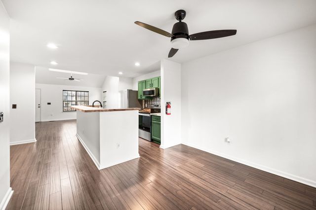 1904 Terragon Ct, Antioch, TN 37013