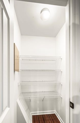 1904 Terragon Ct, Antioch, TN 37013