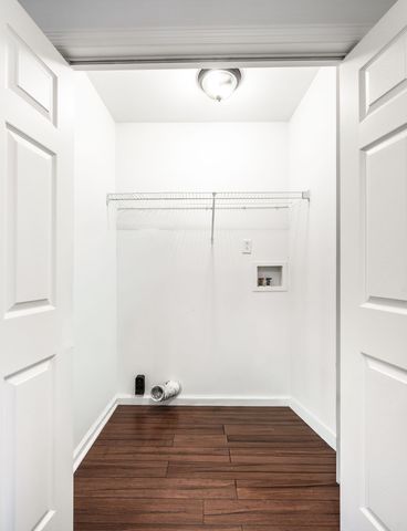 1904 Terragon Ct, Antioch, TN 37013