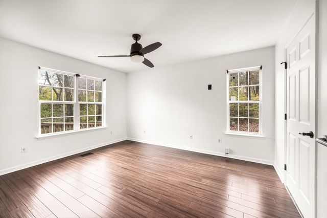 1904 Terragon Ct, Antioch, TN 37013