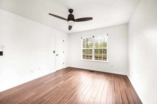 1904 Terragon Ct, Antioch, TN 37013