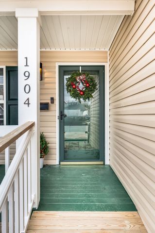 1904 Terragon Ct, Antioch, TN 37013