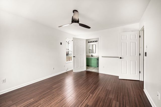 1904 Terragon Ct, Antioch, TN 37013