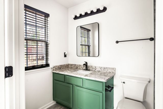 1904 Terragon Ct, Antioch, TN 37013