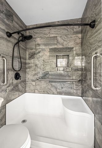 1904 Terragon Ct, Antioch, TN 37013