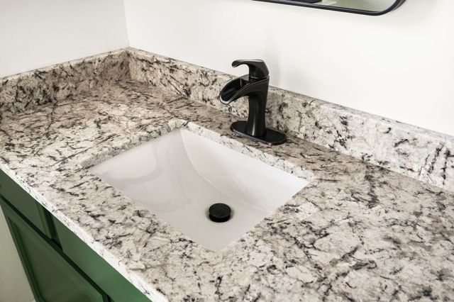 1904 Terragon Ct, Antioch, TN 37013