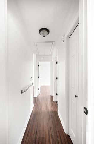 1904 Terragon Ct, Antioch, TN 37013