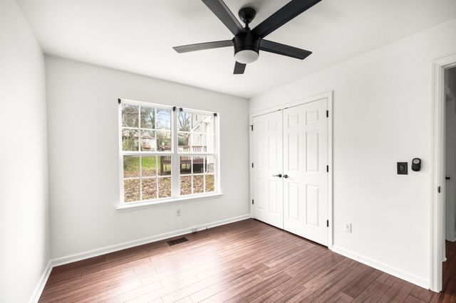 1904 Terragon Ct, Antioch, TN 37013