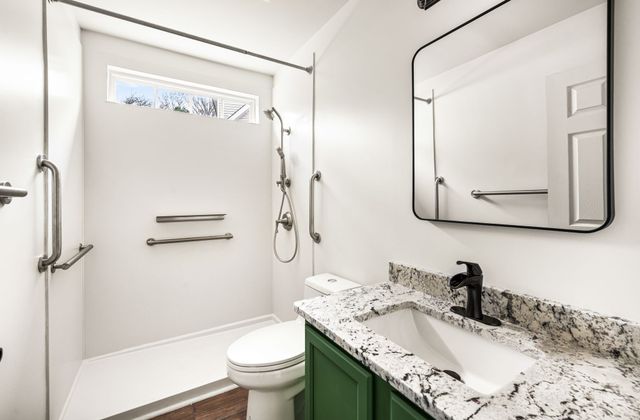 1904 Terragon Ct, Antioch, TN 37013