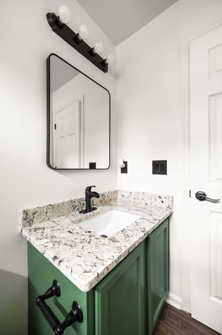 1904 Terragon Ct, Antioch, TN 37013