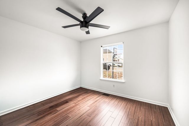 1904 Terragon Ct, Antioch, TN 37013