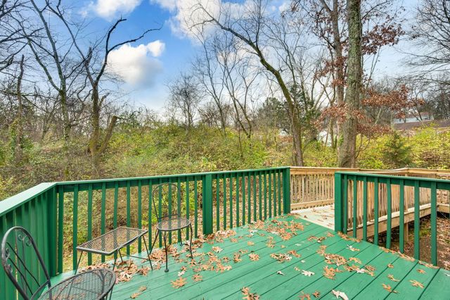 1904 Terragon Ct, Antioch, TN 37013