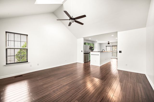 1904 Terragon Ct, Antioch, TN 37013