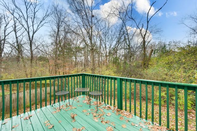 1904 Terragon Ct, Antioch, TN 37013