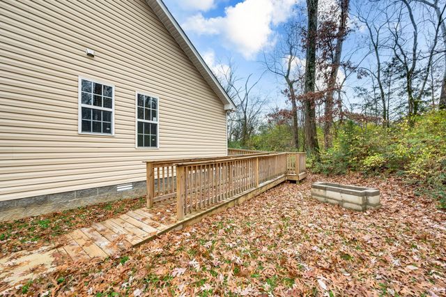 1904 Terragon Ct, Antioch, TN 37013