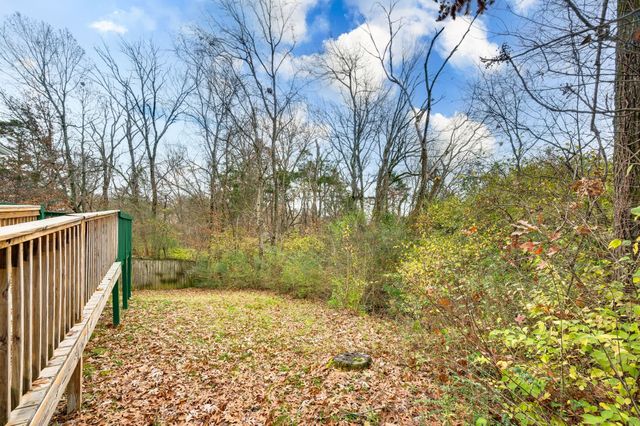 1904 Terragon Ct, Antioch, TN 37013