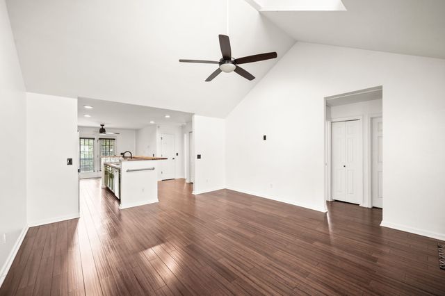 1904 Terragon Ct, Antioch, TN 37013