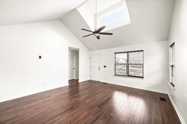 1904 Terragon Ct, Antioch, TN 37013