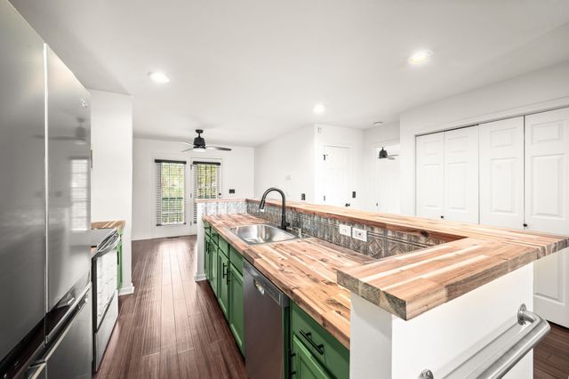 1904 Terragon Ct, Antioch, TN 37013