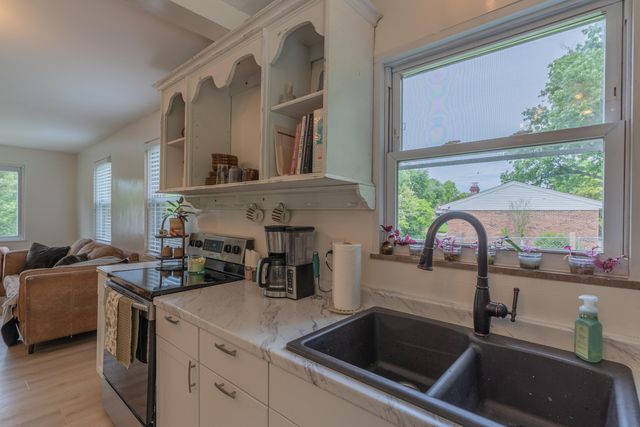 2778 Coral Drive, Hebron, KY 41048