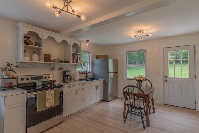 2778 Coral Drive, Hebron, KY 41048