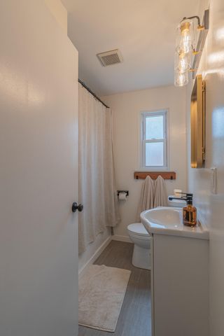 2778 Coral Drive, Hebron, KY 41048