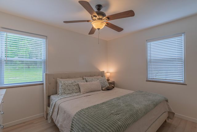 2778 Coral Drive, Hebron, KY 41048