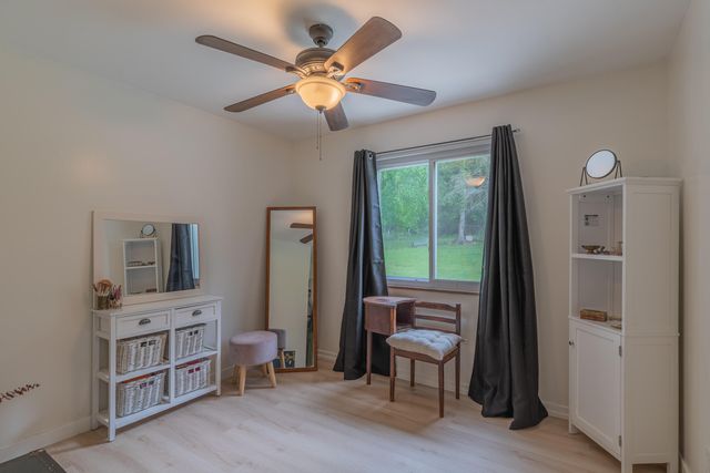 2778 Coral Drive, Hebron, KY 41048