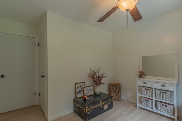 2778 Coral Drive, Hebron, KY 41048