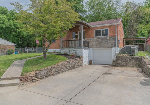 2778 Coral Drive, Hebron, KY 41048