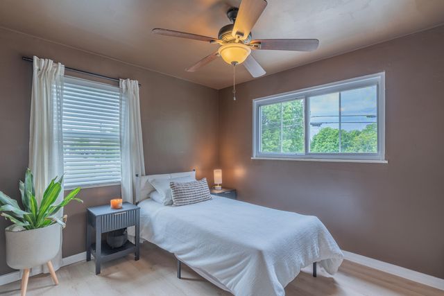 2778 Coral Drive, Hebron, KY 41048