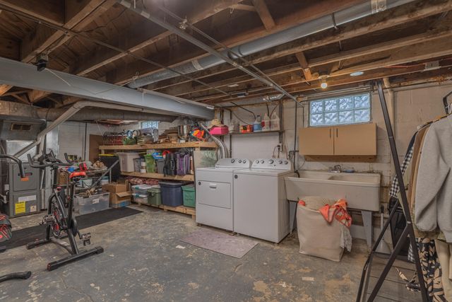2778 Coral Drive, Hebron, KY 41048