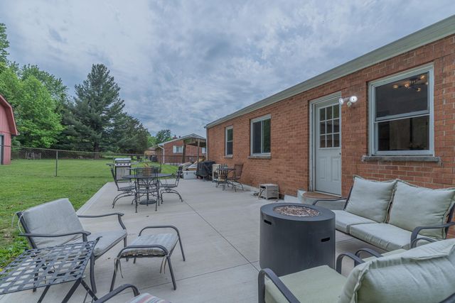2778 Coral Drive, Hebron, KY 41048