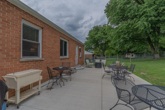 2778 Coral Drive, Hebron, KY 41048