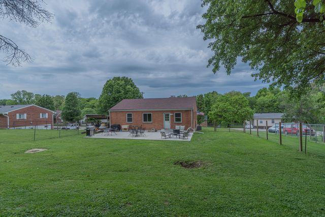 2778 Coral Drive, Hebron, KY 41048