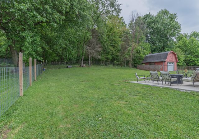 2778 Coral Drive, Hebron, KY 41048