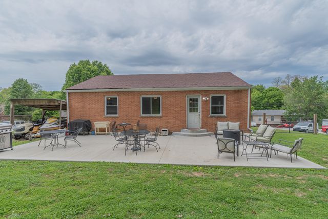 2778 Coral Drive, Hebron, KY 41048