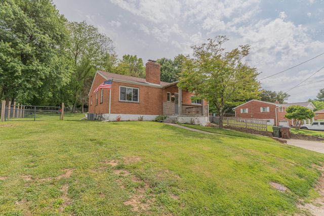 2778 Coral Drive, Hebron, KY 41048
