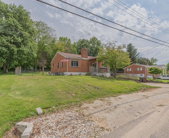2778 Coral Drive, Hebron, KY 41048