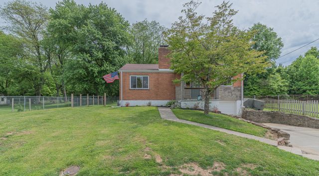 2778 Coral Drive, Hebron, KY 41048