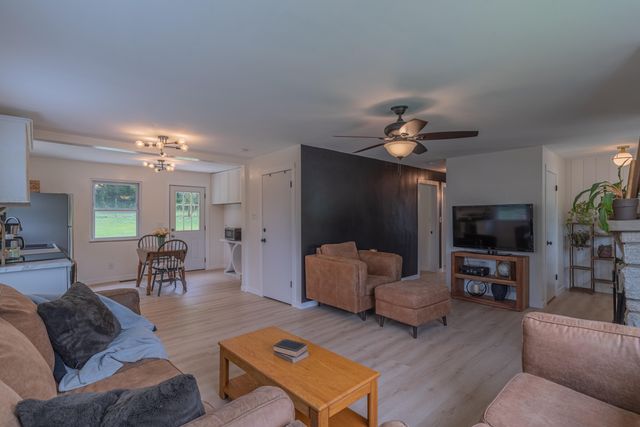 2778 Coral Drive, Hebron, KY 41048