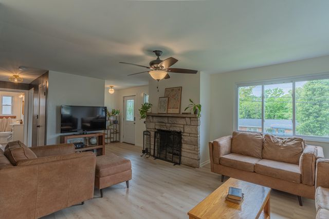 2778 Coral Drive, Hebron, KY 41048