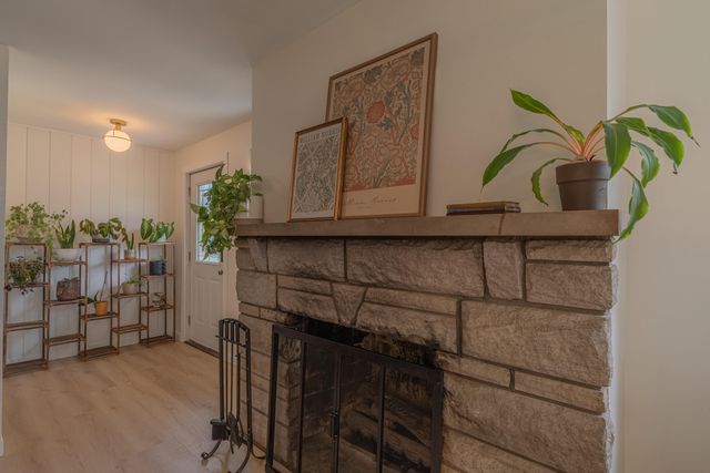 2778 Coral Drive, Hebron, KY 41048