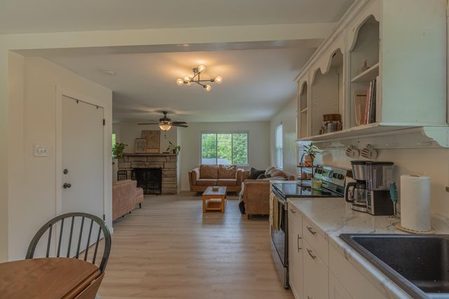 2778 Coral Drive, Hebron, KY 41048